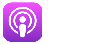 logo apple