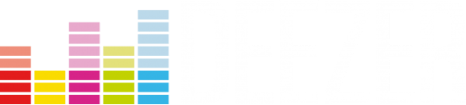logo do deezer
