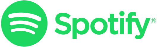 logo do spotify