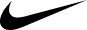 logo da nike