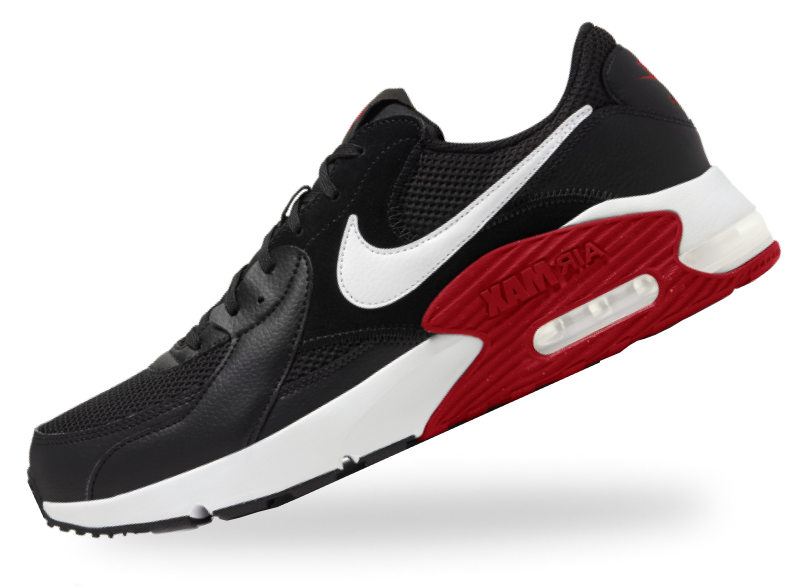 Tenis da nike